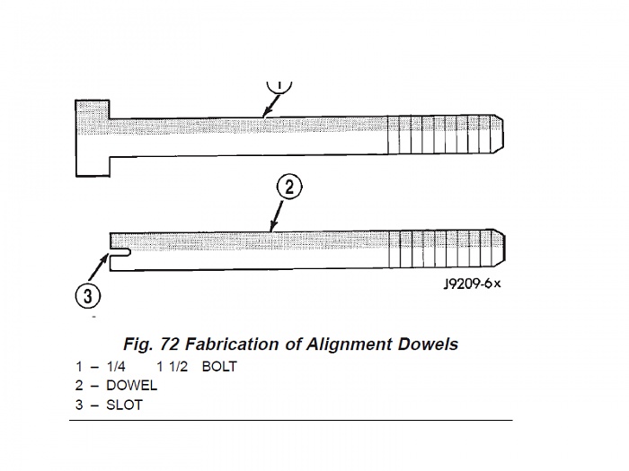 New twist on removing oil pan-dowels.jpg