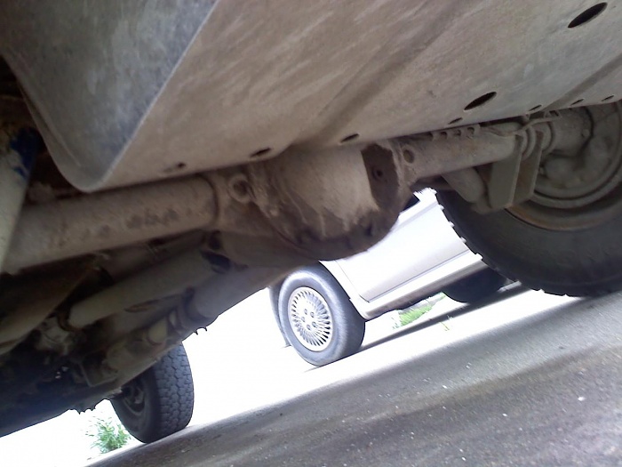 Help with details on Jeep-0723001305-1-.jpg