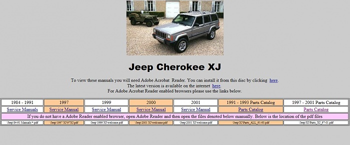 97 Door wiring pin-out?-xj.jpg