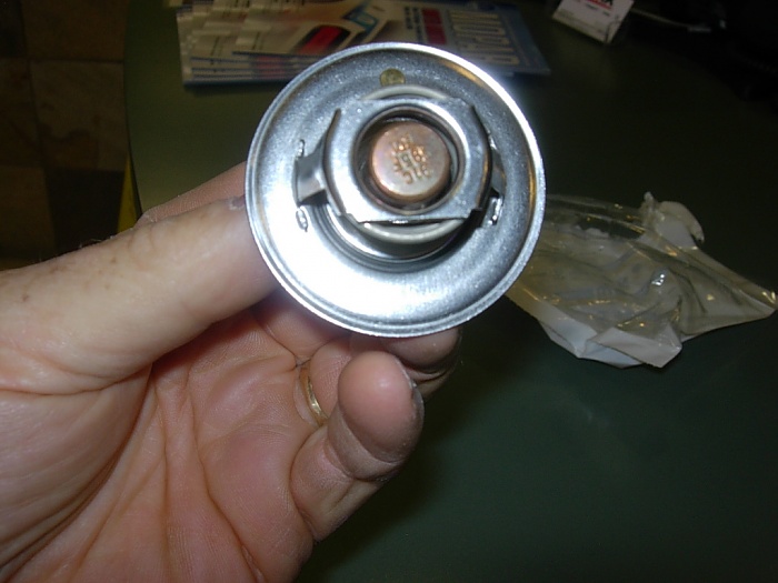 XJ Ask the Question Thread-thermostats-1-.jpg