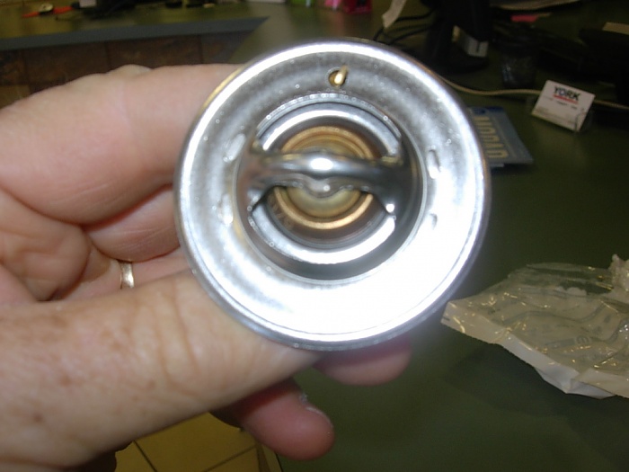 XJ Ask the Question Thread-thermostats-2-.jpg