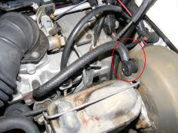 Brake problem please help-untitled.jpg