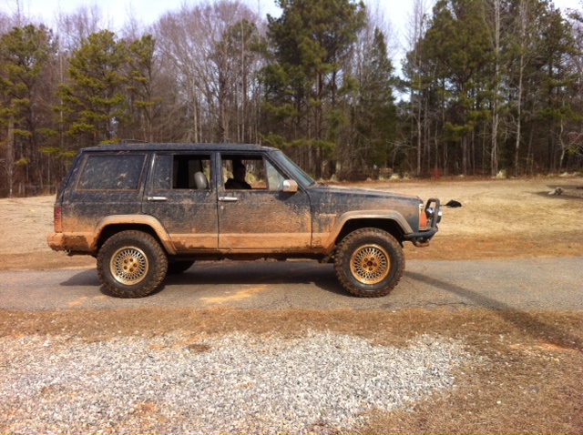 Front axle identification- amateur-raised.jpg