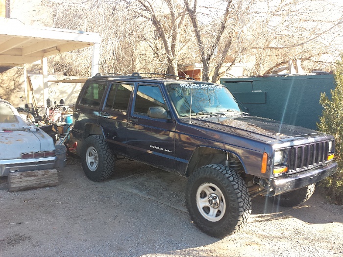 Tire size on stock wheels-forumrunner_20140128_112939.jpg