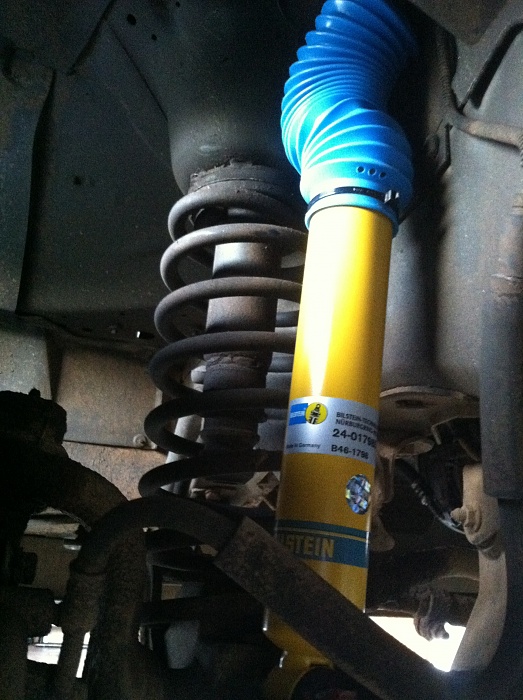 High Mileage Care-bilstein.jpg