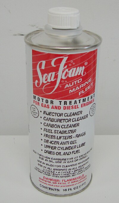 Name:  seafoam.jpg
Views: 124
Size:  65.1 KB
