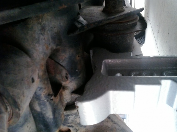 what is this ?-2014-01-29-16.20.22.jpg