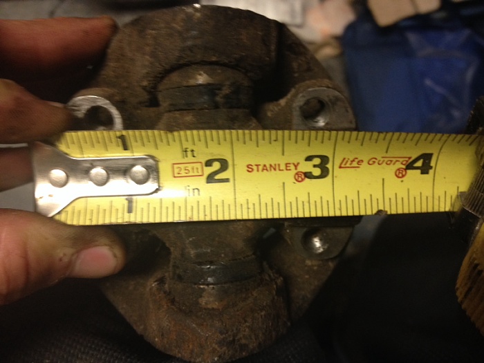 1990 jeep cherokee front driveshaft-image-1045203193.jpg