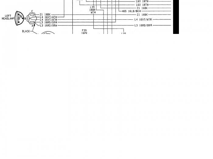 Left Lowbeam not working-light.jpg