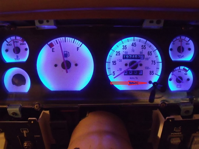 speedometer cable question-dscf3233.jpg