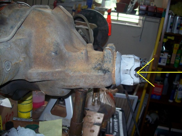 Name:  Chryco 8.25 yokes 006c.jpg
Views: 110
Size:  93.4 KB