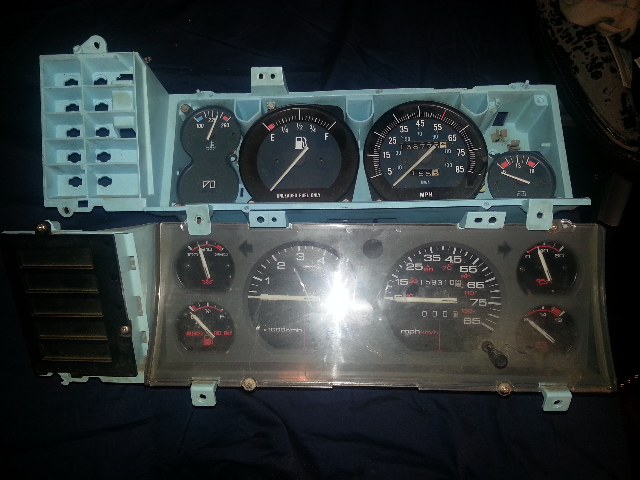 speedometer cable question-forumrunner_20140204_214606.jpg
