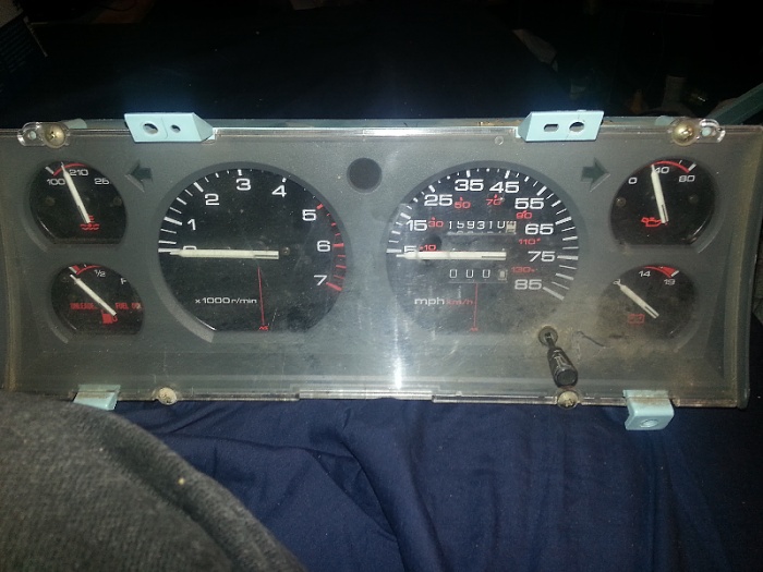 speedometer cable question-forumrunner_20140204_215938.jpg