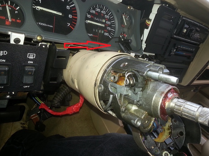 speedometer cable question-20140130_154500.jpg
