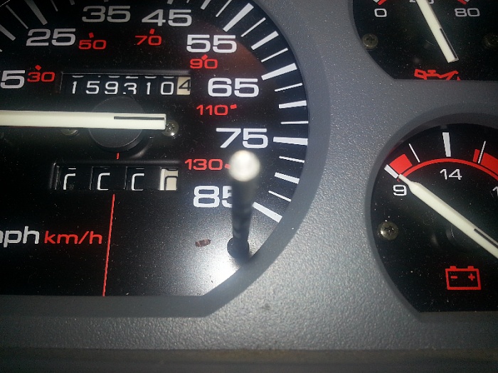 speedometer cable question-forumrunner_20140204_234715.jpg
