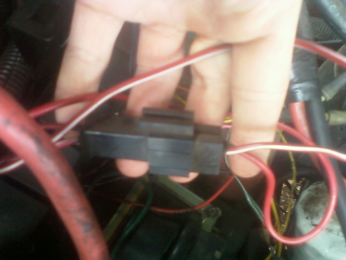 renix wiring question-wire-hunt3.jpg