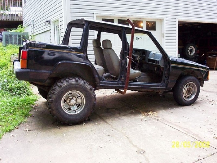 New springs?-dragster-cherokee.jpg