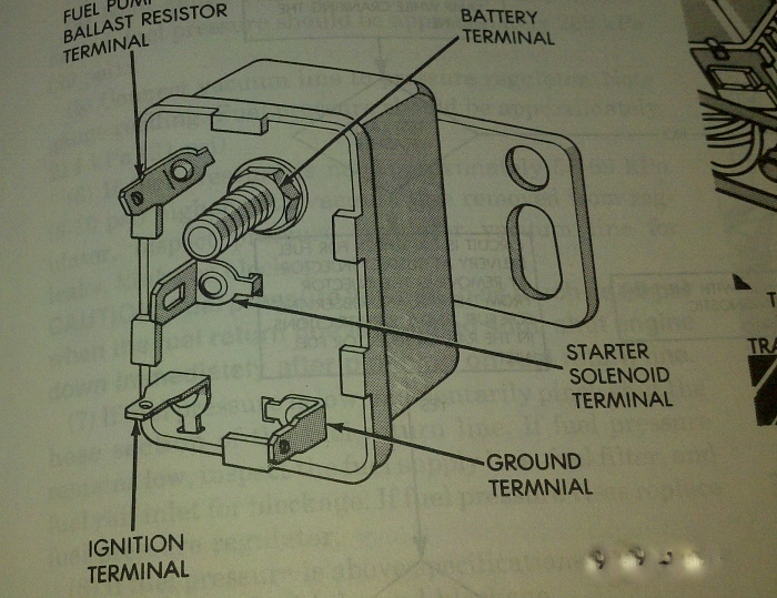 renix wiring question-starter-relay-diagram.jpg