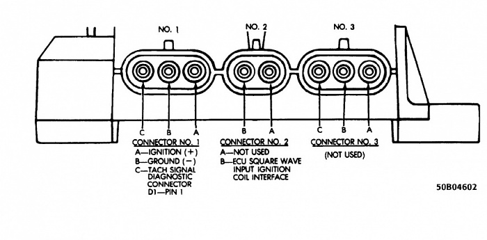 Renix Please Help!!!-ignition-module.jpg