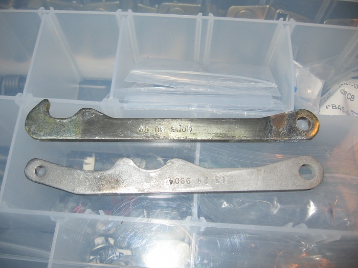 Door Check Bracket Repair.......-door-check-arms-001.jpg