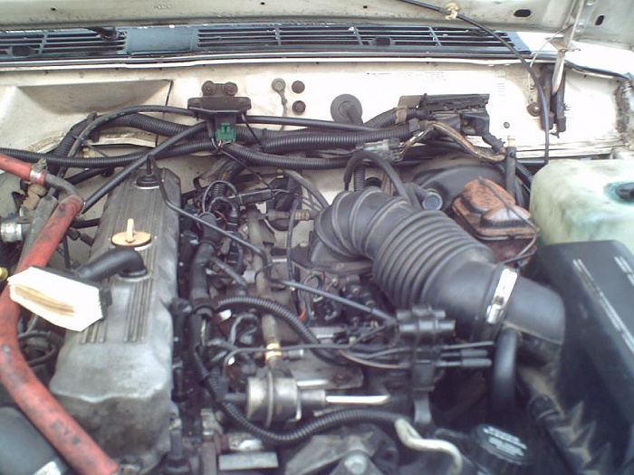 XJ Ask the Question Thread-engine-1.jpg