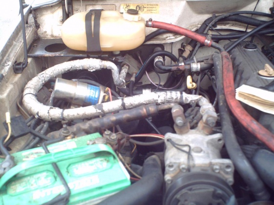 Name:  Engine 2.jpg
Views: 96
Size:  94.7 KB