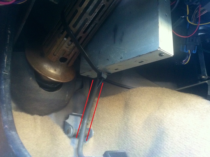 High Mileage Care-pedal-diagram.jpg