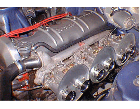 For All Of You who have been told the 4.0 is a tractor engine-tornado-ohc.jpg