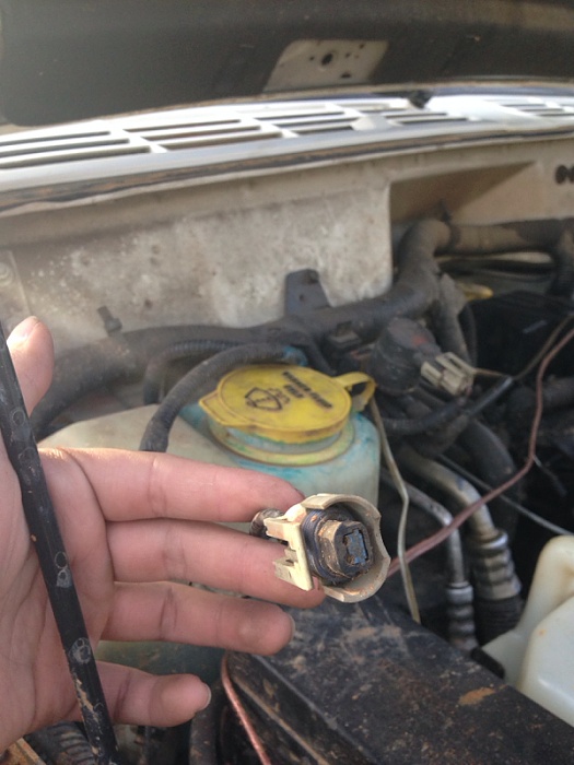 What does this go to?-image-4085582196.jpg