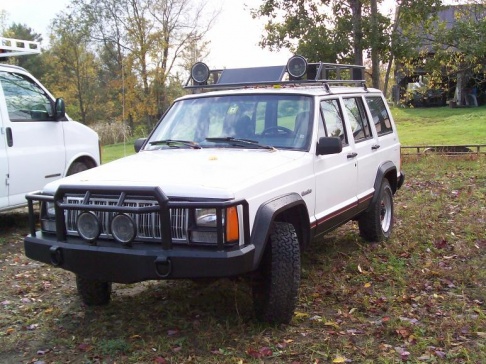 Name: after bumper and rack d side.jpg
Views: 36
Size: 99.6 KB
