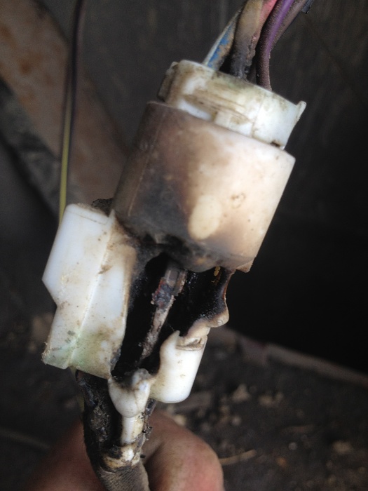 Burnt wiring harness please help-091.jpg