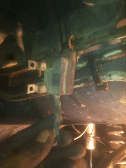 Installing 160  alternator question-image-167541248.jpg