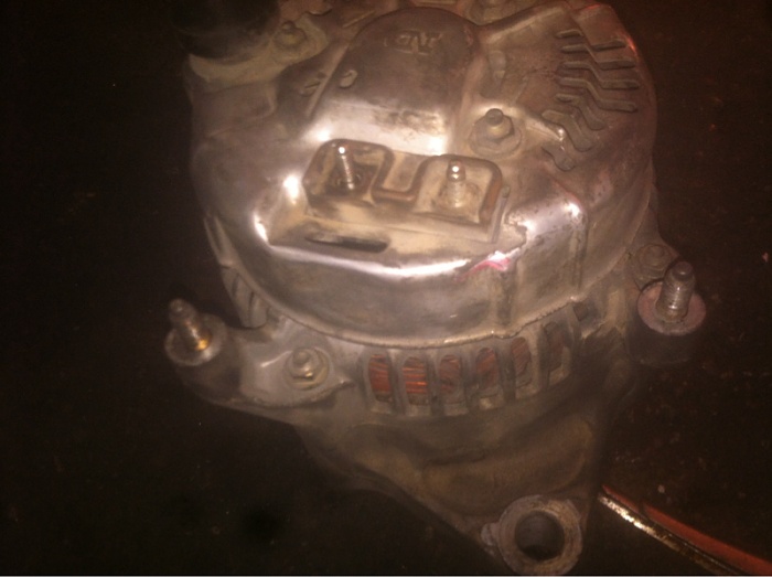 Installing 160  alternator question-image-1551064777.jpg