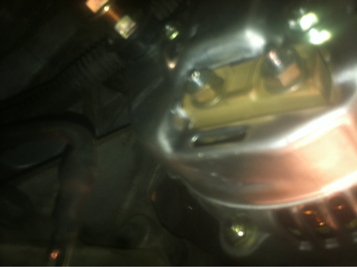 Installing 160  alternator question-image-2222340918.jpg