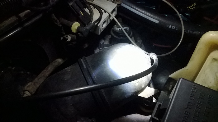 where does this vacuum line connect to?-wp_20140220_008.jpg