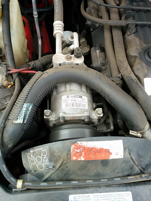 Is this my heater core?-img_20140221_094517.jpg