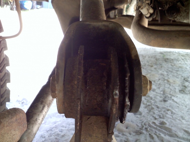 Name:  bushing2.jpg
Views: 1154
Size:  89.3 KB