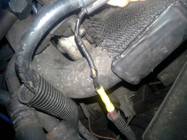 Burnt wiring harness please help-forumrunner_20140225_021435.jpg