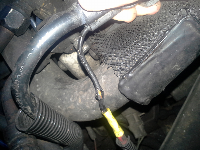 Burnt wiring harness please help-forumrunner_20140225_021511.jpg