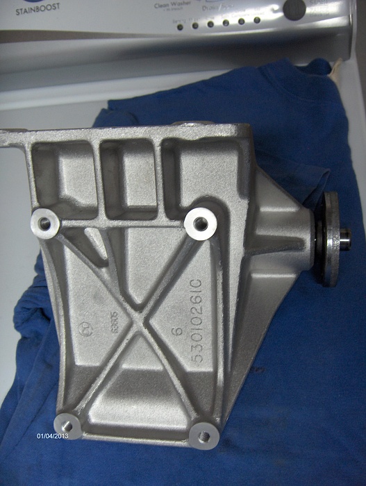Mechanical fan issue-006.jpg