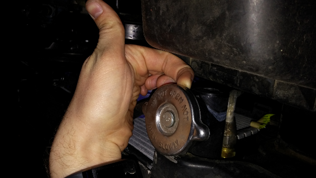 radiator cap.-forumrunner_20140227_215845.jpg