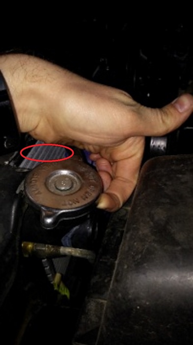 radiator cap.-forumrunner_20140227_215845.jpg