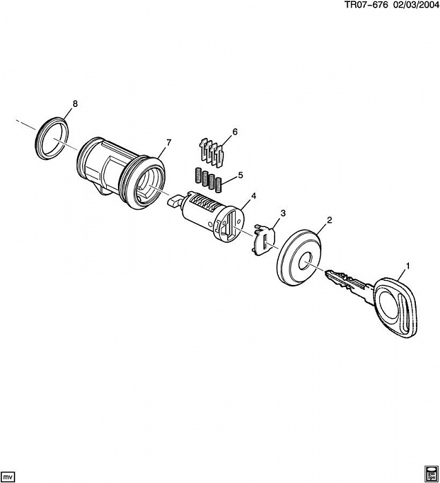 Lock Cylinder(s)-image.jpg