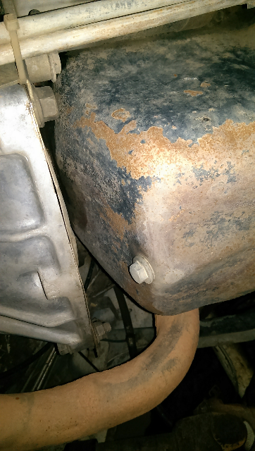 XJ Ask the Question Thread-forumrunner_20140228_222054.jpg