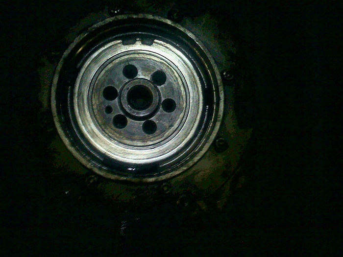 XJ Ask the Question Thread-020110-1116.jpg