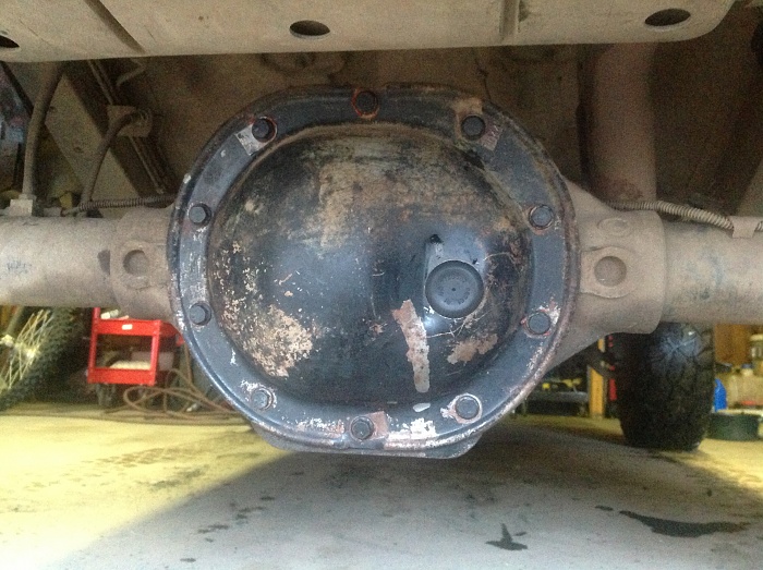 What rear end? Need help!-image.jpg