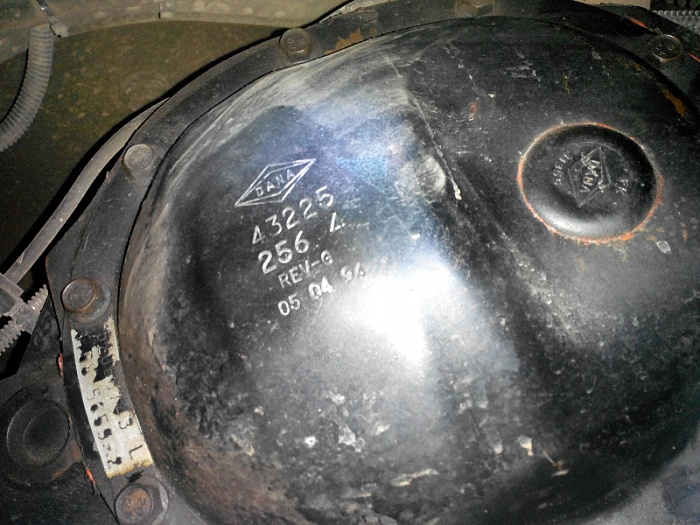 LSD additive for rear or both diff's?-forumrunner_20140302_125757.jpg