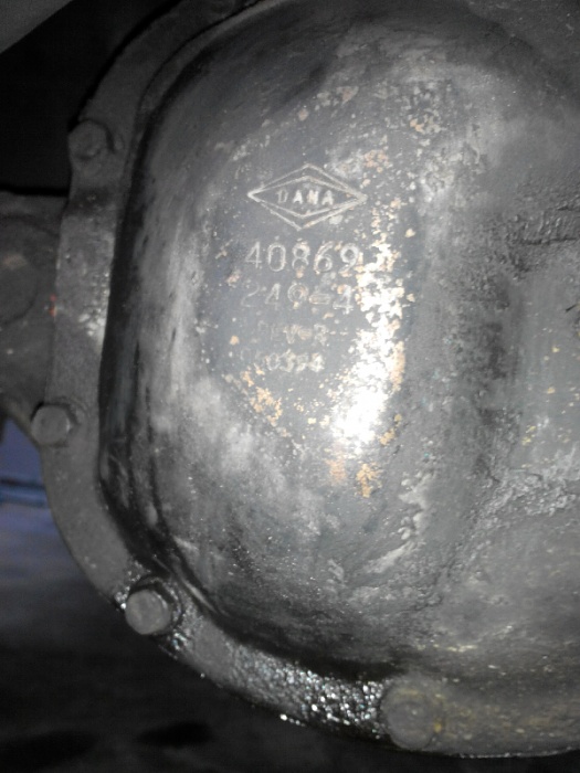 LSD additive for rear or both diff's?-forumrunner_20140302_125855.jpg