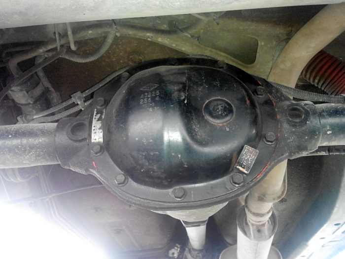 LSD additive for rear or both diff's?-forumrunner_20140302_140617.jpg