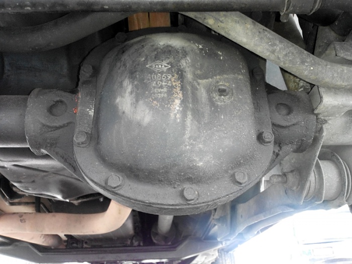 LSD additive for rear or both diff's?-forumrunner_20140302_143316.jpg